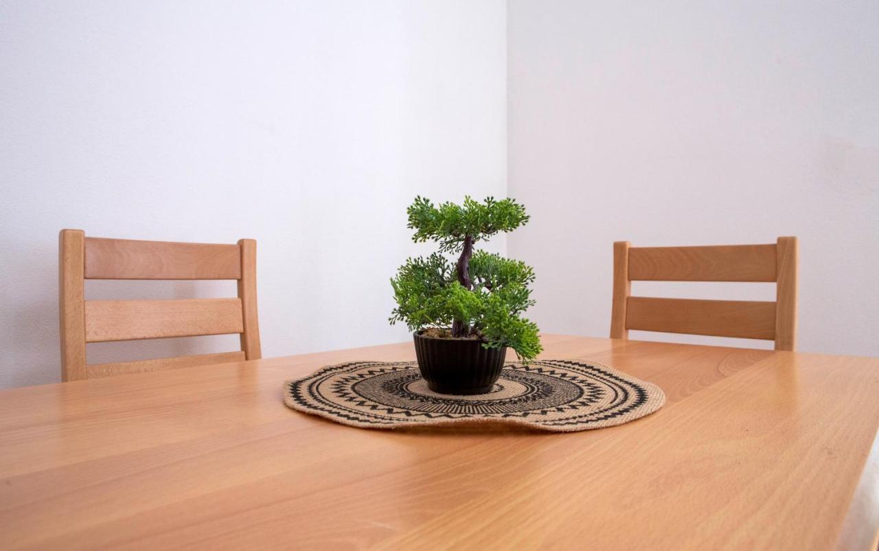 Casa Del Durmitor Apartment Zabljak  Bagian luar foto