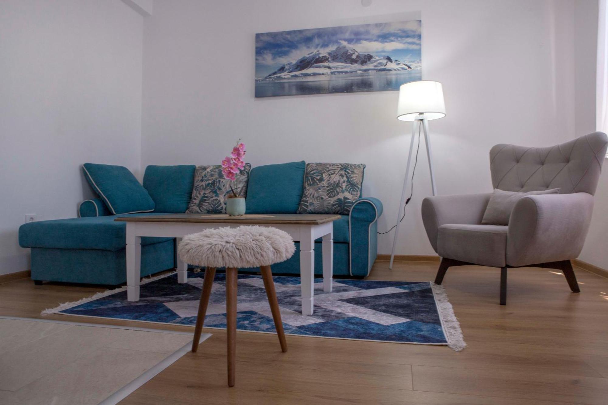 Casa Del Durmitor Apartment Zabljak  Bagian luar foto