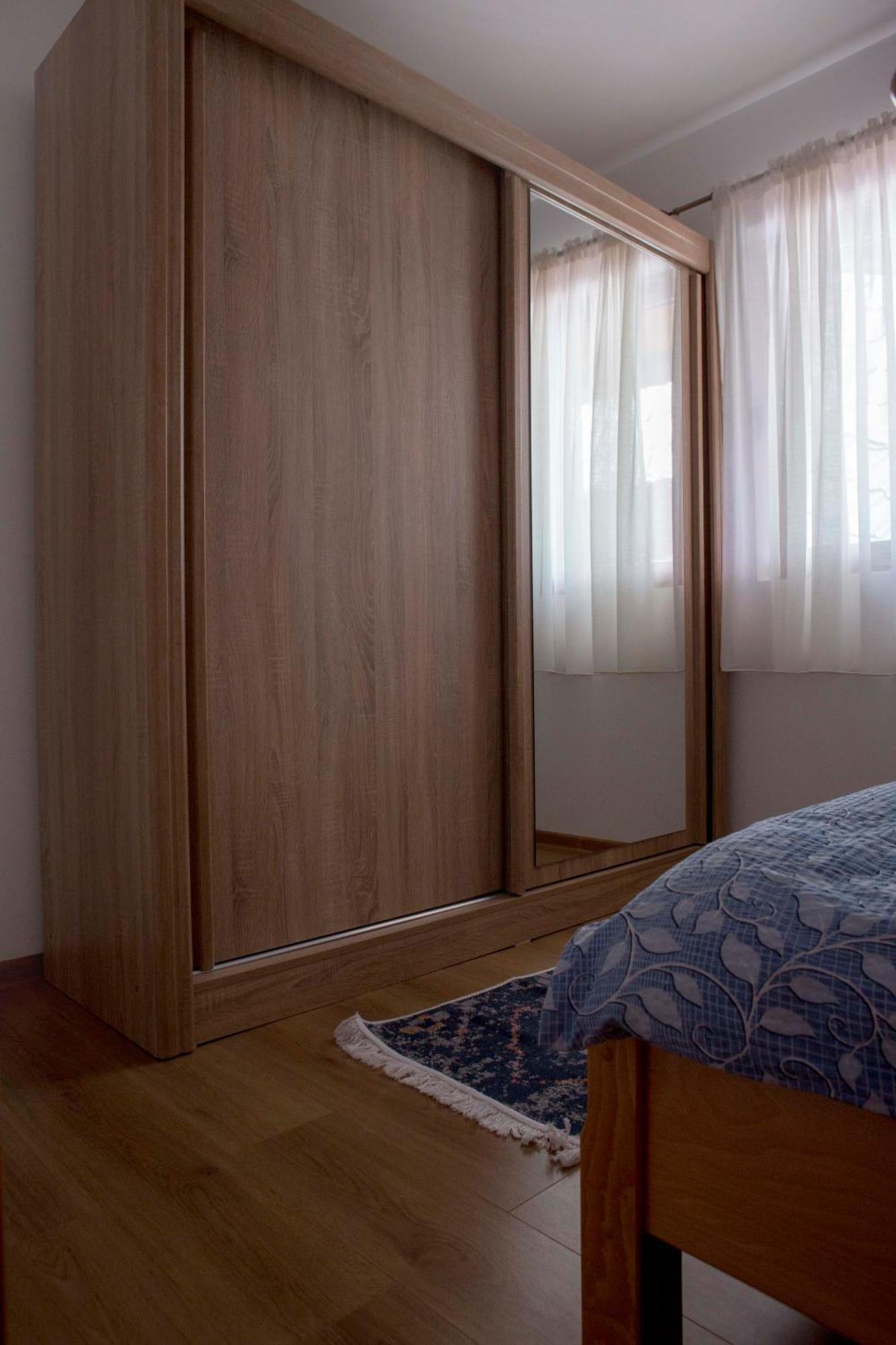 Casa Del Durmitor Apartment Zabljak  Bagian luar foto
