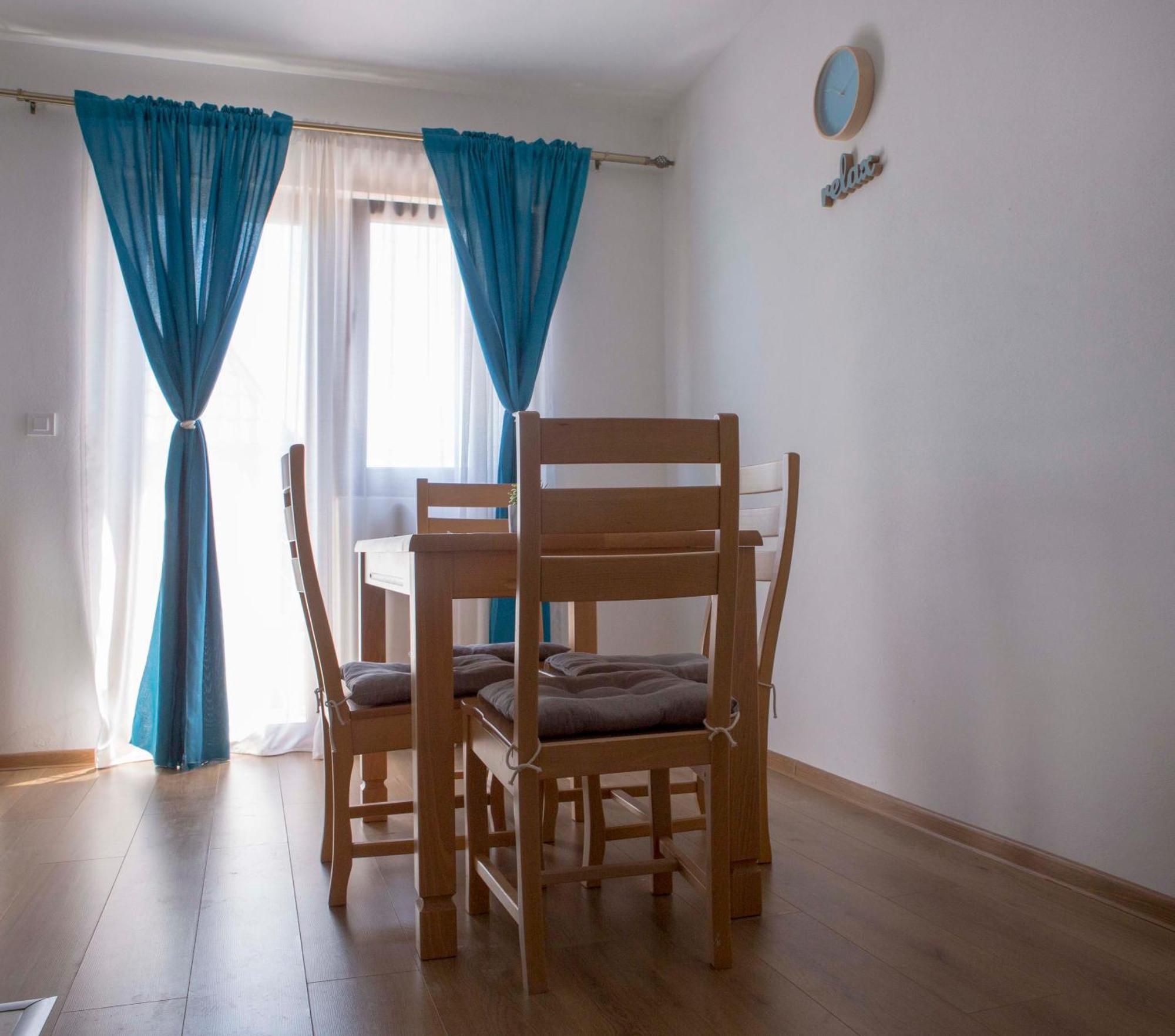 Casa Del Durmitor Apartment Zabljak  Bagian luar foto