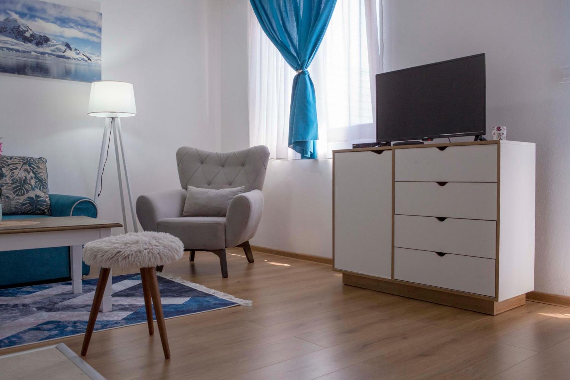 Casa Del Durmitor Apartment Zabljak  Bagian luar foto